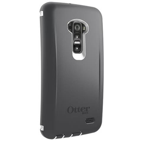 Defender Cover Grigio - Foto 4